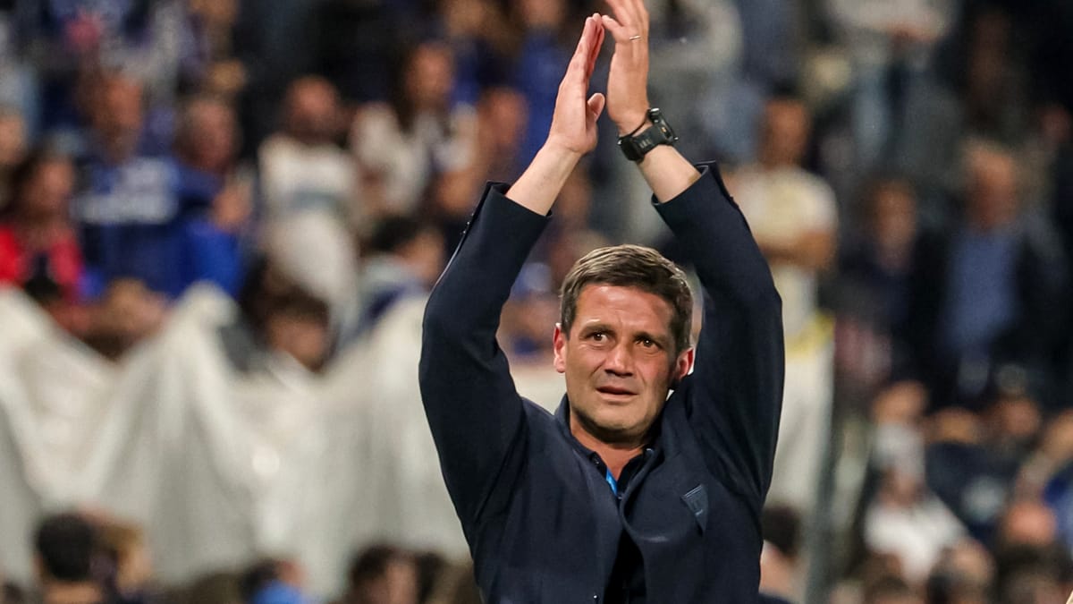 cristi-chivu,-prima-reactie-dupa-inter-milano-urawa-reds-2-1:-am-reusit!-sunt-mandru!