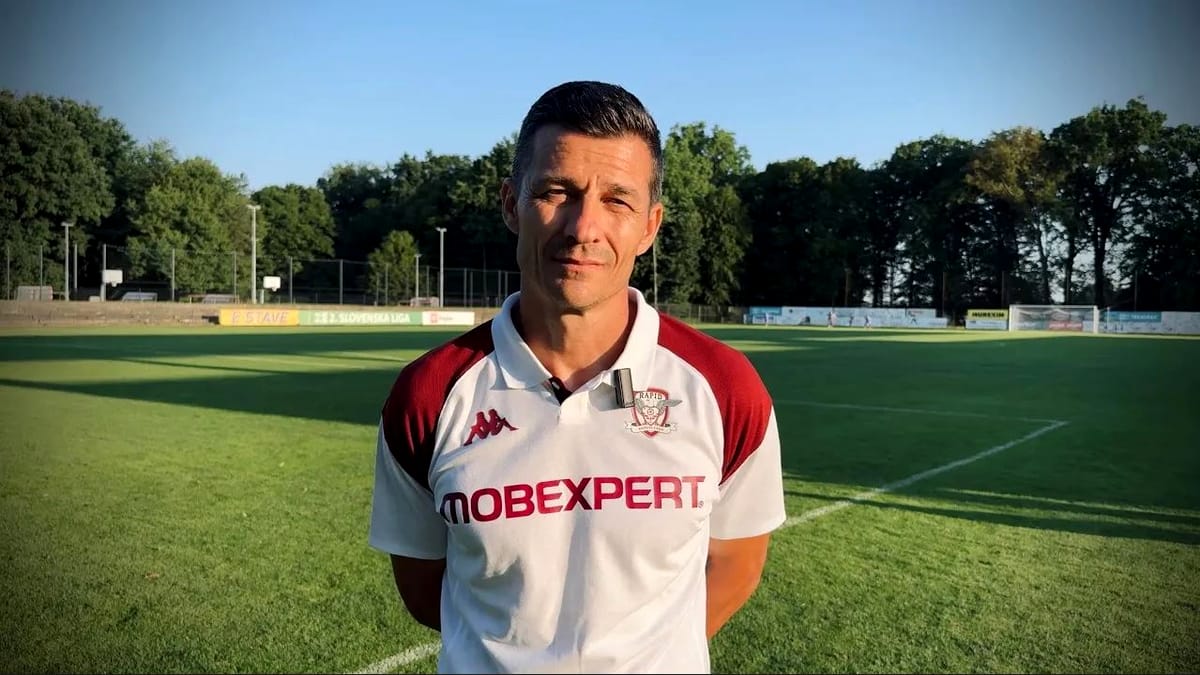costel-galca,-reactie-surprinzatoare-dupa-rapid-fk-buducnost-2-2:-ma-bucura-foarte-mult