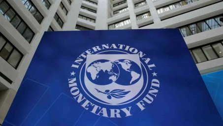 din-rau-in-si-mai-rau.-fmi-a-revizuit-drastic-pentru-romania-cresterea-economica-din-acest-an