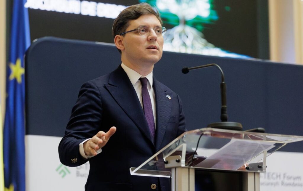 negrescu:-summitul-nato-este-despre-viitorul-romaniei,-despre-cum-ne-aparam