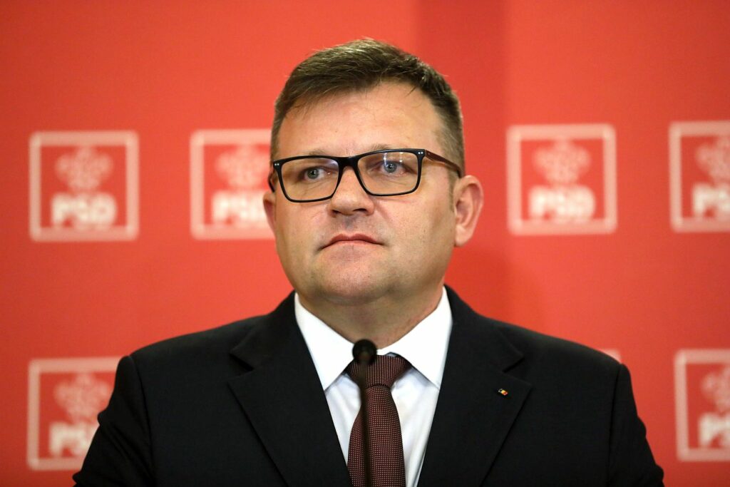 budai:-unii-vorbesc-despre-bugetari-ca-si-cum-ar-sta-cu-mana-intinsa-cand-isi-incaseaza-salariile