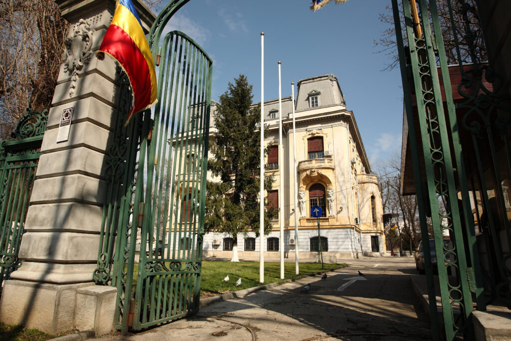 psd-isi-stabileste-echipa-guvernamentala:-lista-finala-a-candidatilor,-pe-ministere
