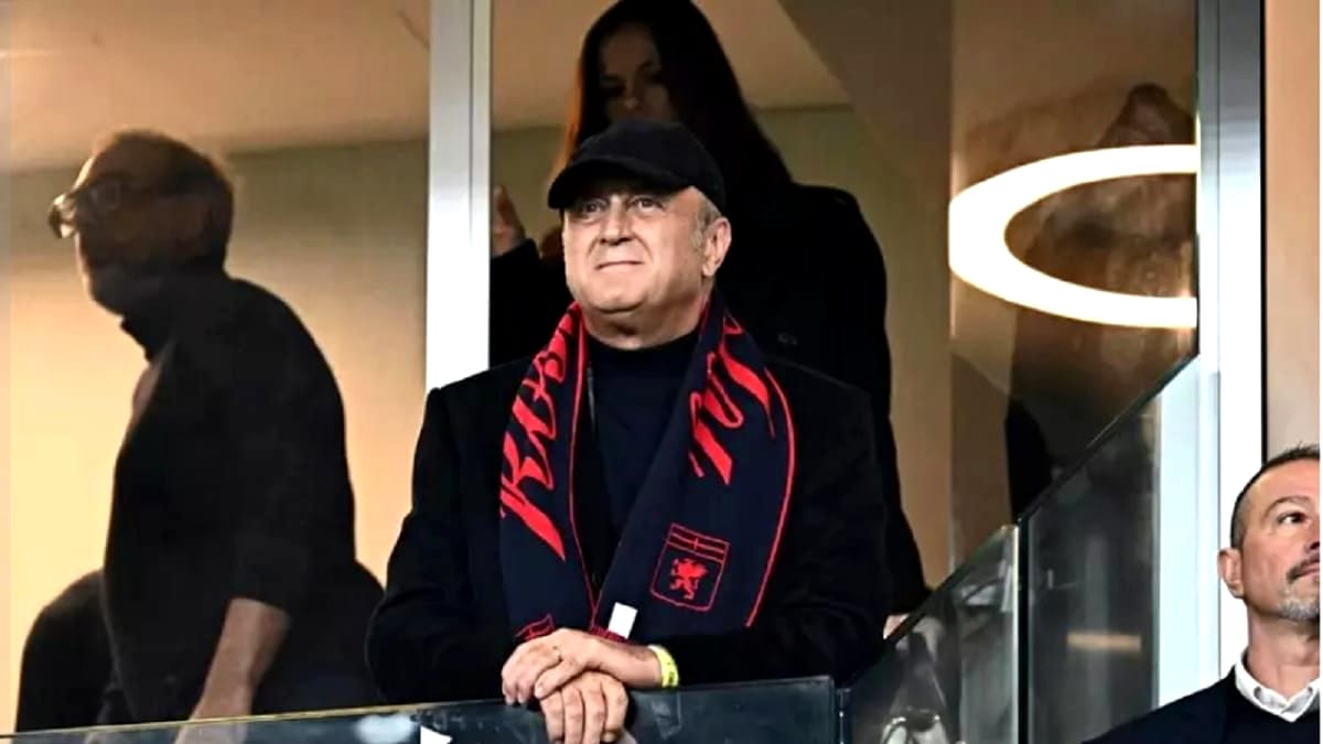 saptamana-agitata-pentru-dan-sucu-in-italia.-genoa,-negocieri-pentru-transferul-a-doi-jucatori