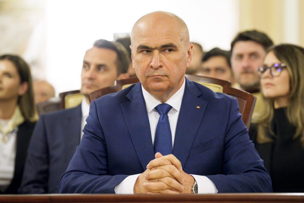 ilie-bolojan:-luni-am-putea-avea-o-majoritate-parlamentara