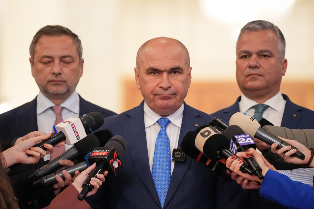 ilie-bolojan:-mircea-abrudean,-propunerea-pnl-pentru-sefia-senatului.-mihai-jurca,-seful-cancelariei