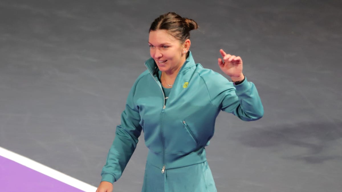 simona-halep,-revenire-spectaculoasa-pe-terenul-de-tenis.-va-fi-prezenta-la-iasi-open
