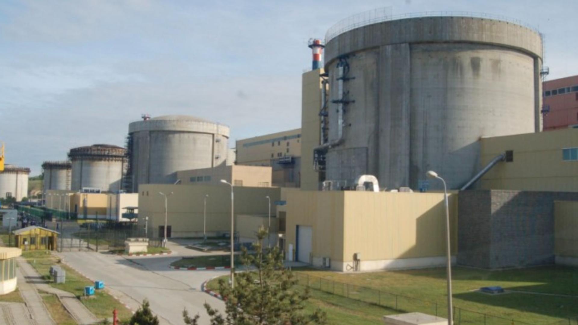 reactoarele-de-la-cernavoda-au-functionat-la-putere-nominala-in-perioada-sarbatorilor-pascale
