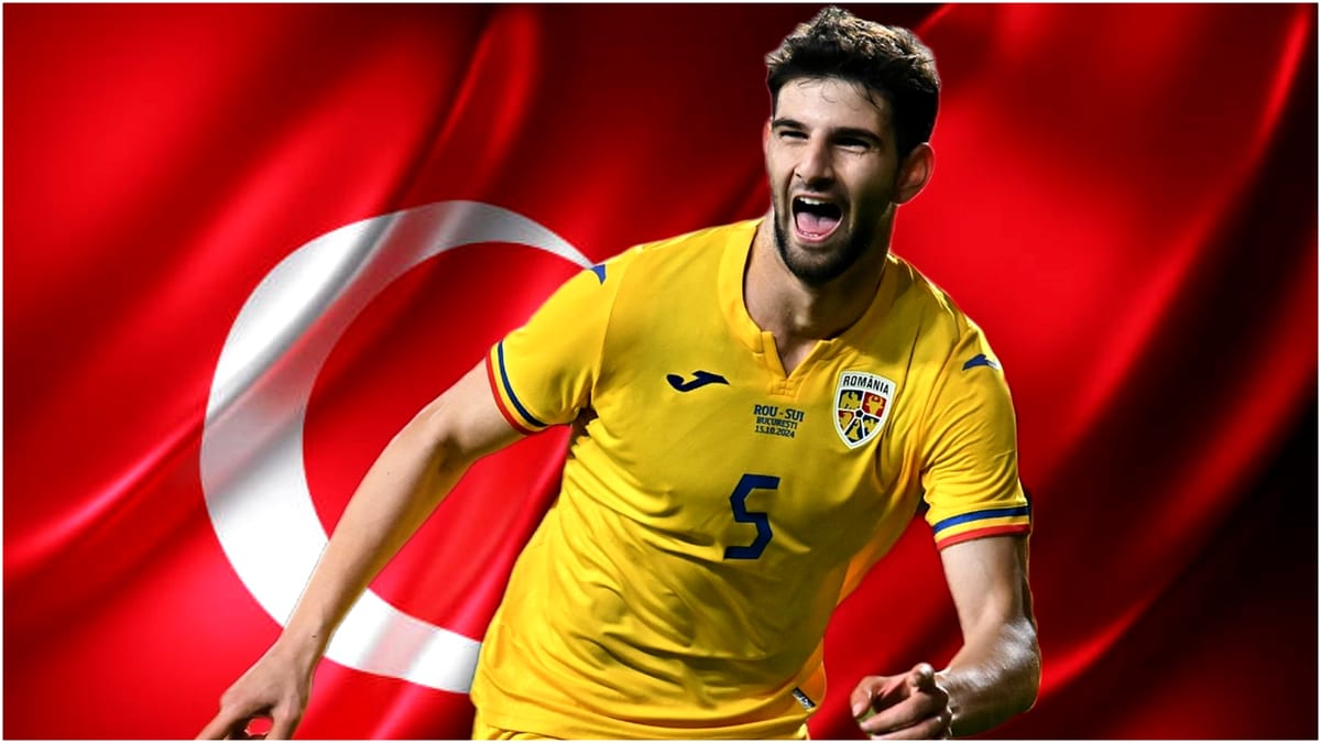 s-a-decis-unde-va-juca-umit-akdag!-turcii-au-facut-anuntul-despre-internationalul-u21-al-romaniei