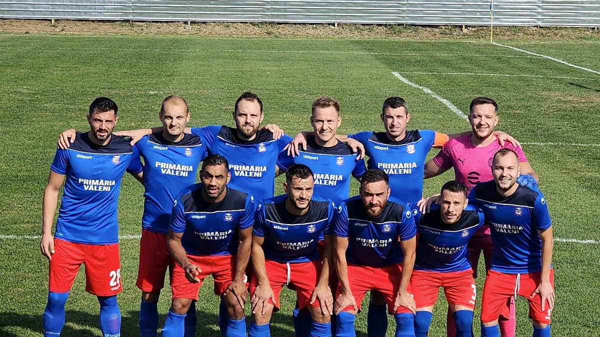 barajele-de-promovare-din-liga-4-rezultatele-mansei-tur.-update