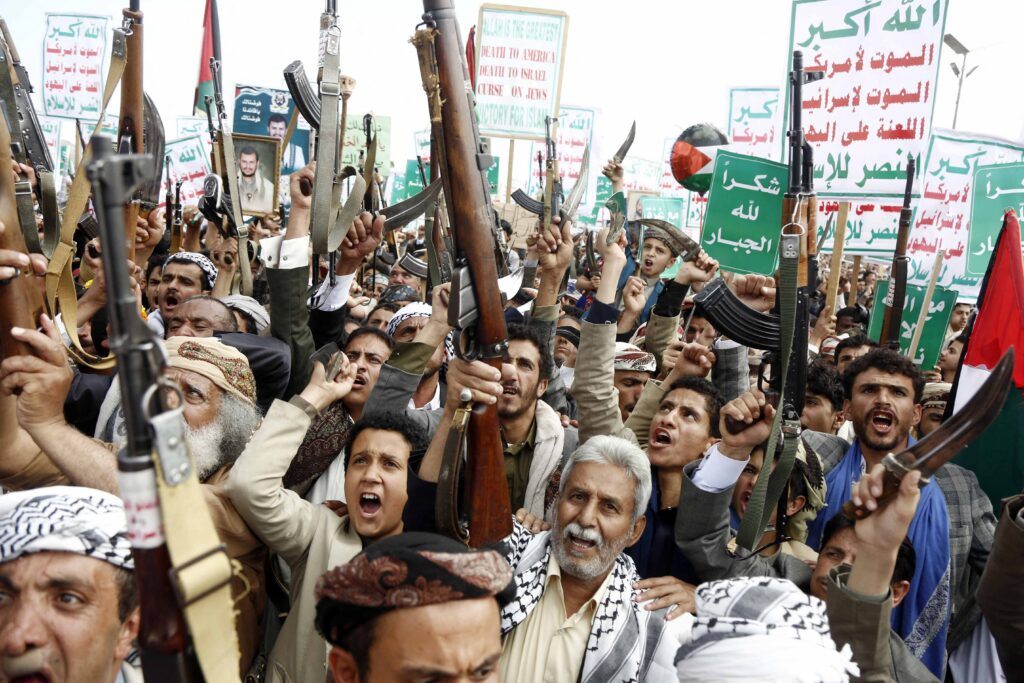 marea-britanie-declara-ilegal-grupul-palestine-action,-folosind-legislatia-antiterorista