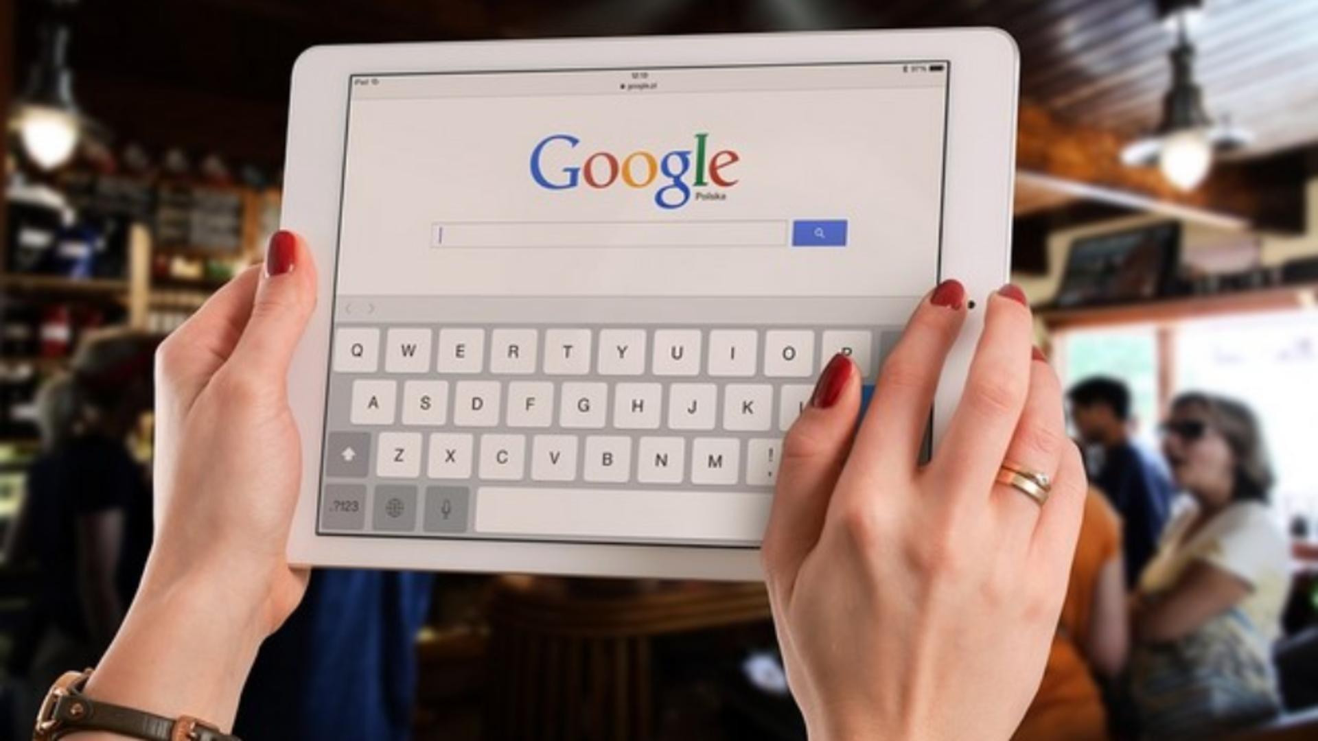 gigantul-google,-in-pericol.-autoritatile-sua-cer-dizolvarea-companiei