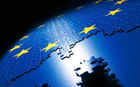 fonduri-europene/program-de-guvernare.-absorbtie-100%-a-fondurilor-de-coeziune-pana-in-2029