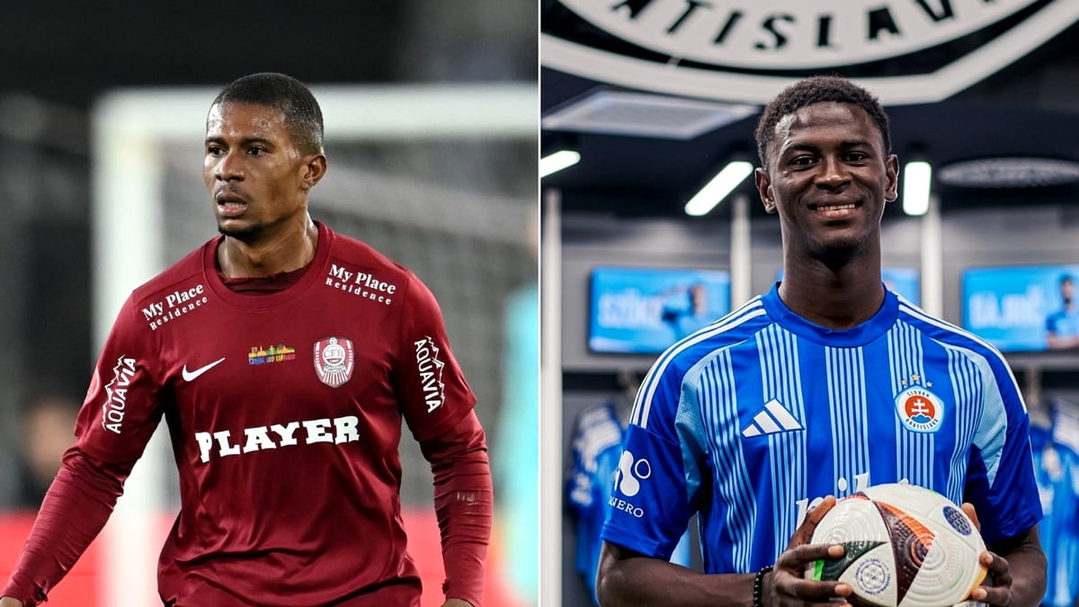 live-/-live-video-cfr-cluj-slovan-bratislava,-amical-in-austria.-s-a-marcat-din-nou