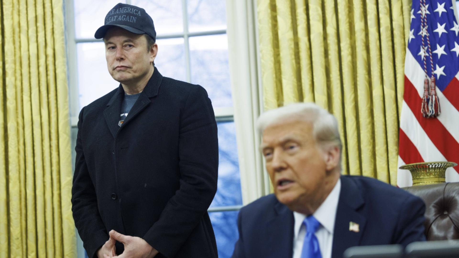 donald-trump-s-a-suparat-pe-bogatii-americii.-vrea-sa-taxeze-marile-averi