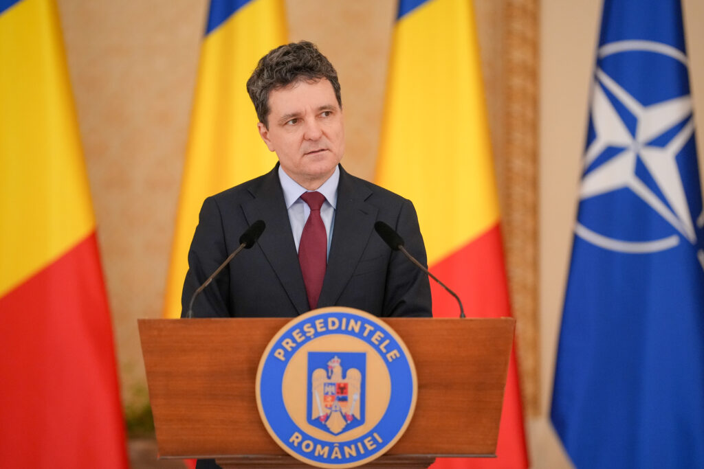 nicusor-dan-participa-la-primul-summit-nato-in-calitate-de-presedinte-al-romaniei