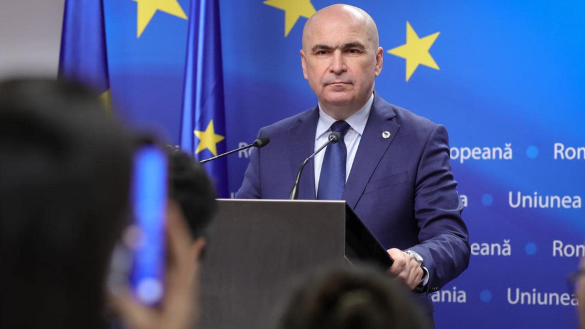 ilie-bolojan-va-fi-prezent-la-funeraliile-papei-francisc