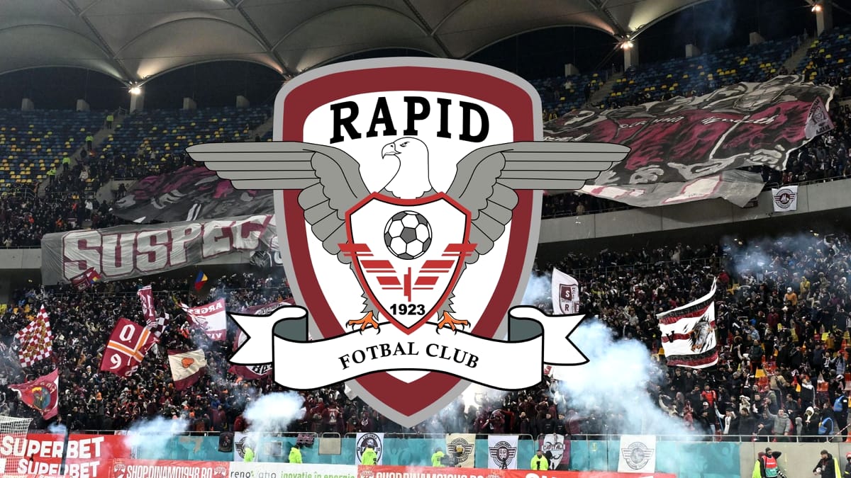 rapid-si-a-schimbat-denumirea!-cum-se-va-numi-clubul-lui-dan-sucu-incepand-cu-sezonul-viitor