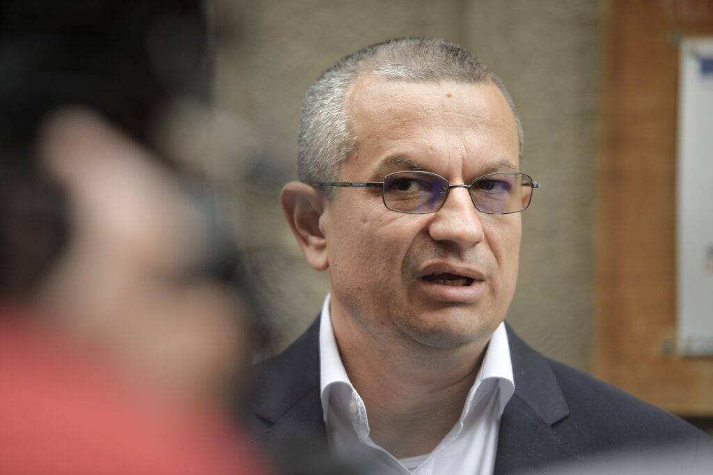csaba-asztalos,-propus-de-udmr,-a-fost-ales-in-functia-de-judecator-la-curtea-constitutionala
