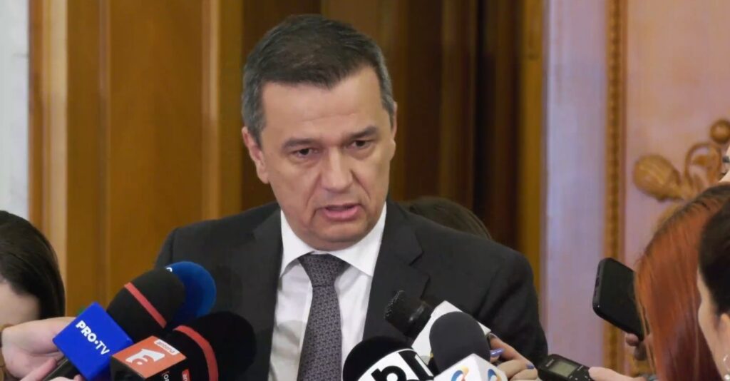 sorin-grindeanu-a-fost-ales-noul-presedinte-al-camerei-deputatilor