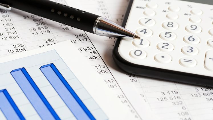 profiturile-bancilor-europene-ar-fi-serios-afectate-in-eventualitatea-unui-razboi-comercial-s&p