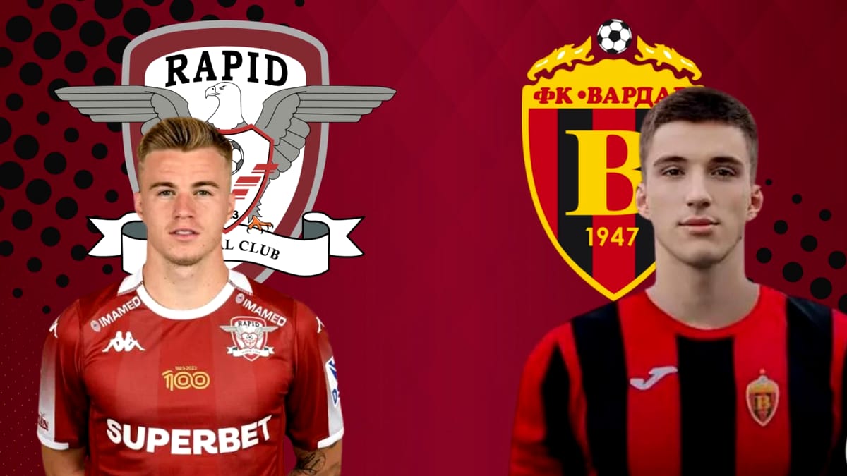 live-/-live-video-rapid-vardar,-meci-amical-in-cantonamentul-din-slovenia.-a-inceput-partida