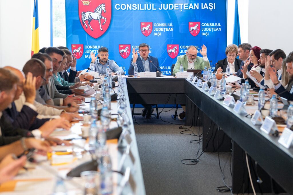 oficialii-judetului-iasi-vor-o-dezvoltare-in-masa.-care-sunt-domeniile-vizate?