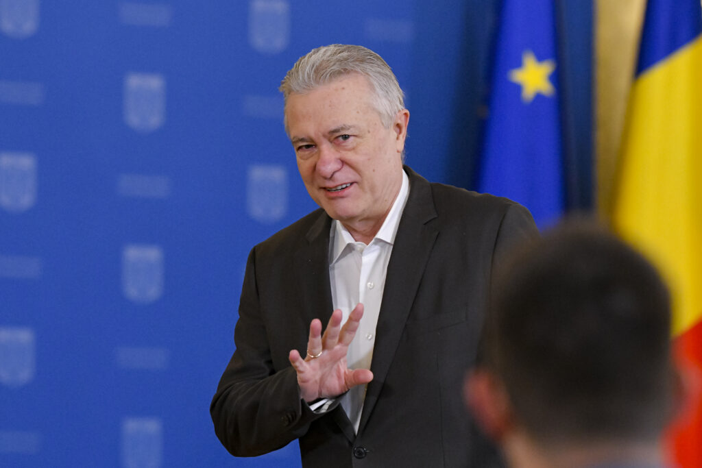 cristian-diaconescu-a-fost-numit-consilier-prezidential-pentru-aparare-si-siguranta-nationala
