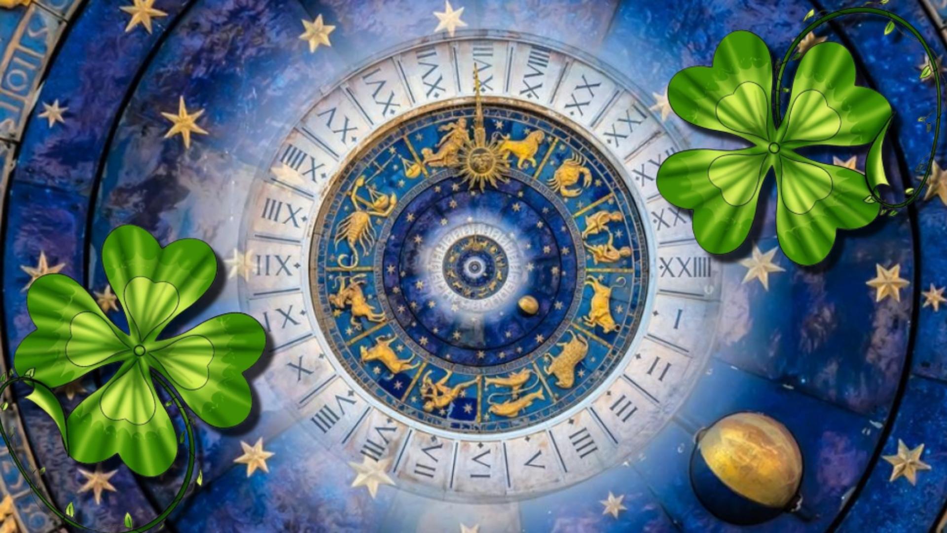 horoscop-o-adevarata-binecuvantare-pentru-aceste-6-zodii.-ce-le-asteapta-pana-in-4-mai-2025