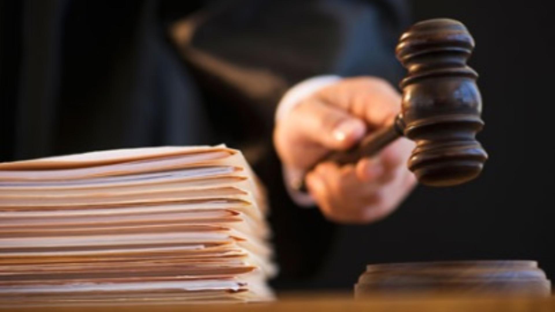 un-avocat-certat-definitiv-cu-legea:-a-ajuns-la-al-patrulea-dosar-penal