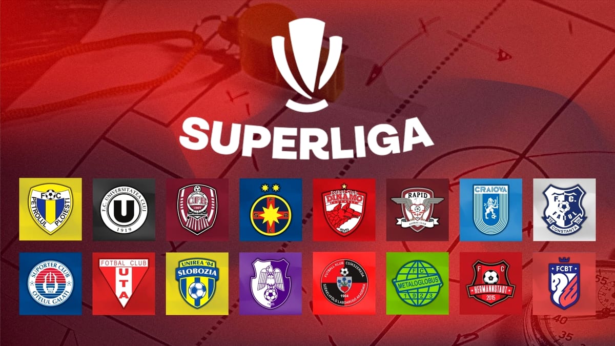 program-superliga-2025-2026.-derby-uri-fcsb-dinamo,-rapid-fcsb-si-toate-meciurile-din-liga-1