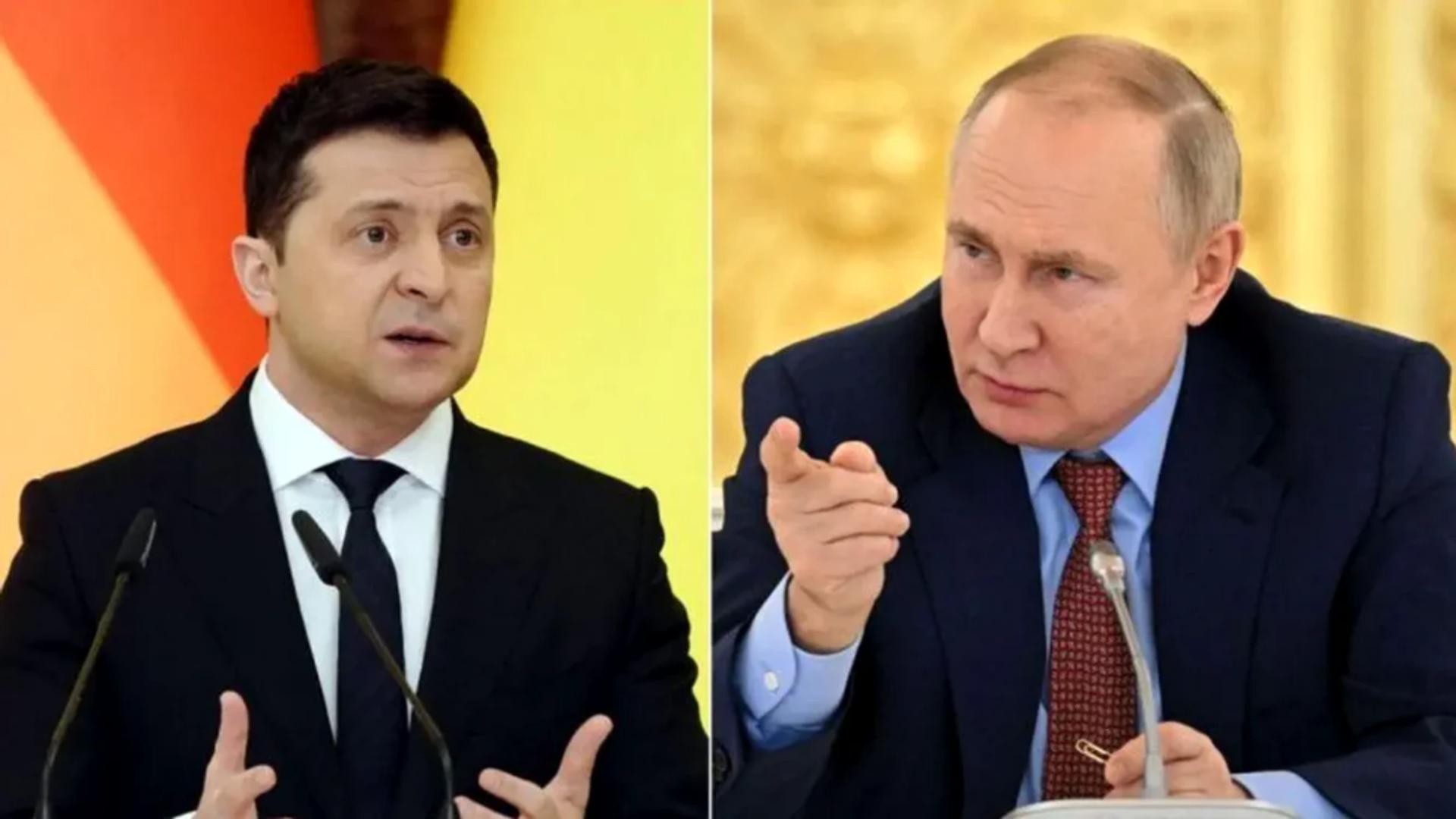 vladimir-putin-anunta-ca-este-deschis-la-discutii-directe-de-pace-cu-ucraina