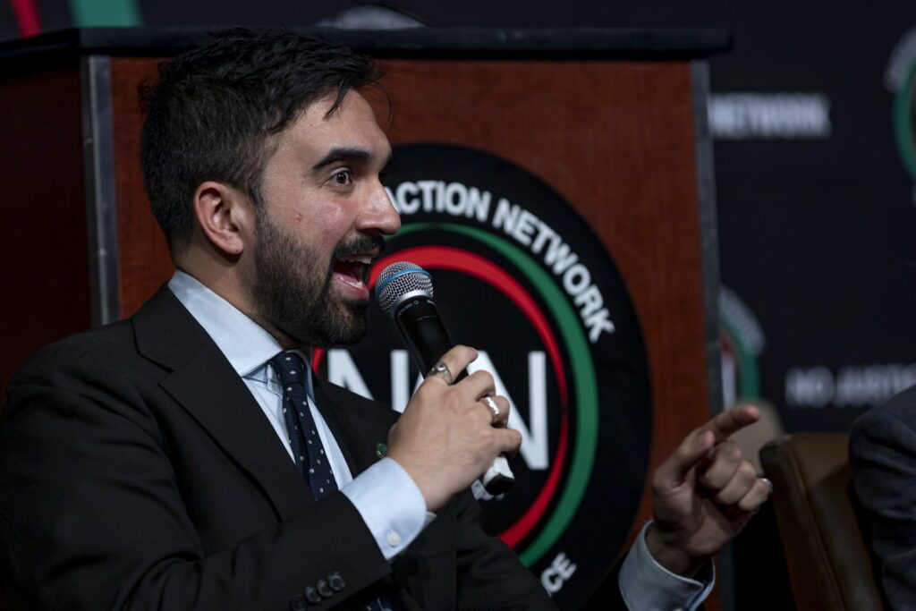surpriza.-un-tanar-progresist-si-musulman-ar-putea-fi-candidatul-democratilor-la-new-york