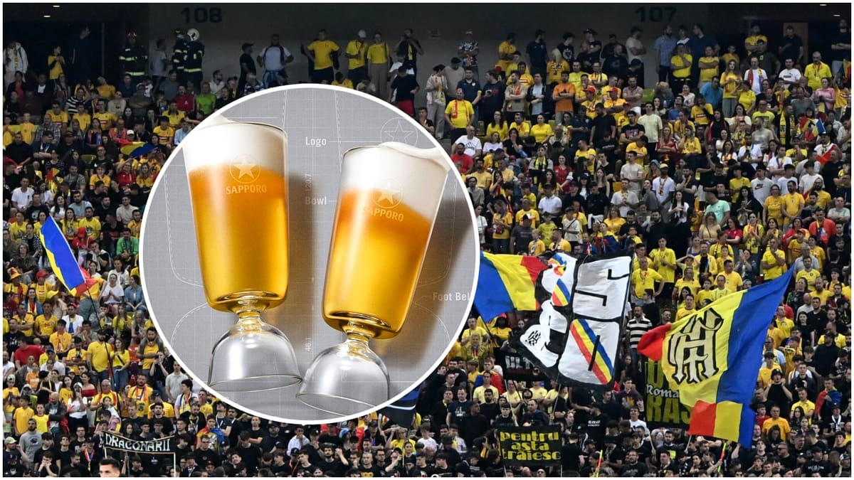 gata!-se-poate-bea-bere-pe-toate-stadioanele-din-romania!-veste-uriasa-pentru-suporteri