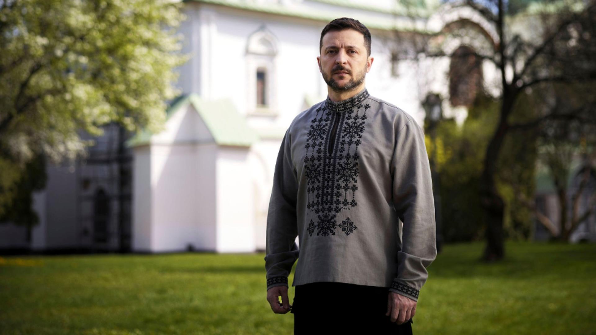 razboi-in-ucraina,-ziua-1154.-zelenski-a-propus-rusiei-un-armistitiu-total-de-30-de-zile-–-live-text
