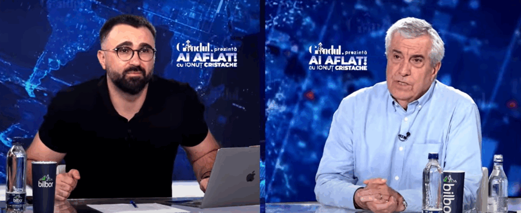 calin-popescu-tariceanu,-despre-pnl:-si-a-pierdut-identitatea-si-substanta-liberala,-din-pacate