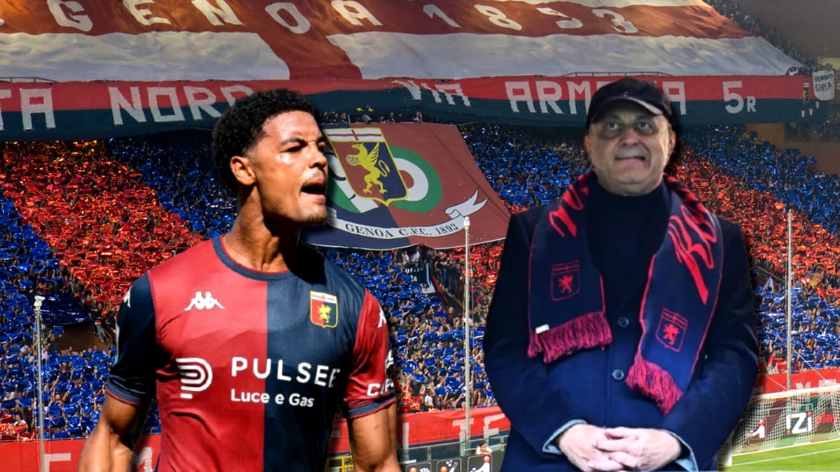 dan-sucu,-aproape-de-a-incasa-30000.000-de-euro!-genoa-poate-da-lovitura