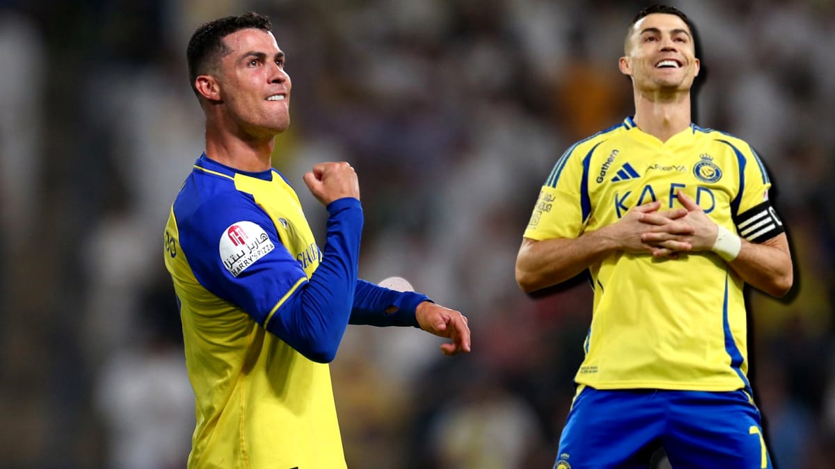 e-gata!-cristiano-ronaldo-a-fost-convins-sa-semneze