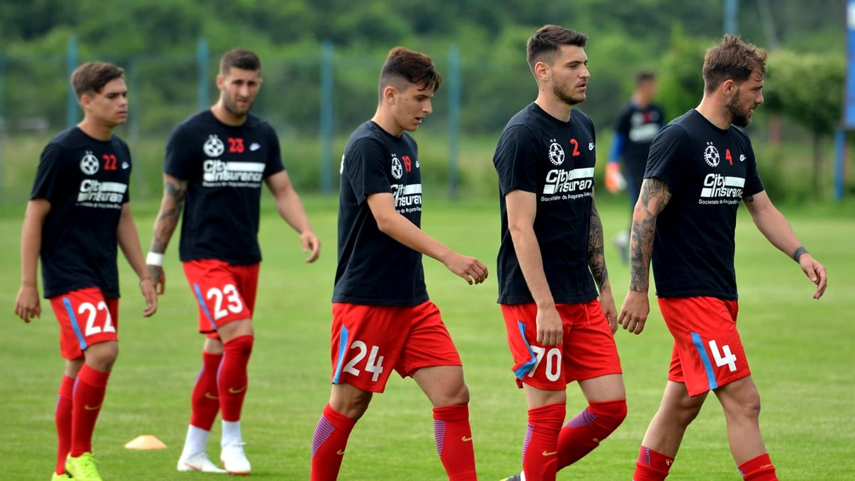 unde-a-fost-prezentat-oficial-fostul-fundas-al-fcsb-ului-adus-din-serie-a