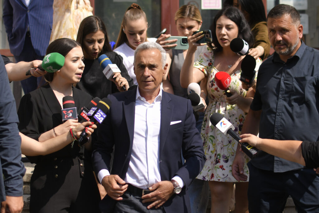 calin-georgescu,-chemat-la-audieri-pentru-promovarea-ideilor-legionare-la-realitatea-tv