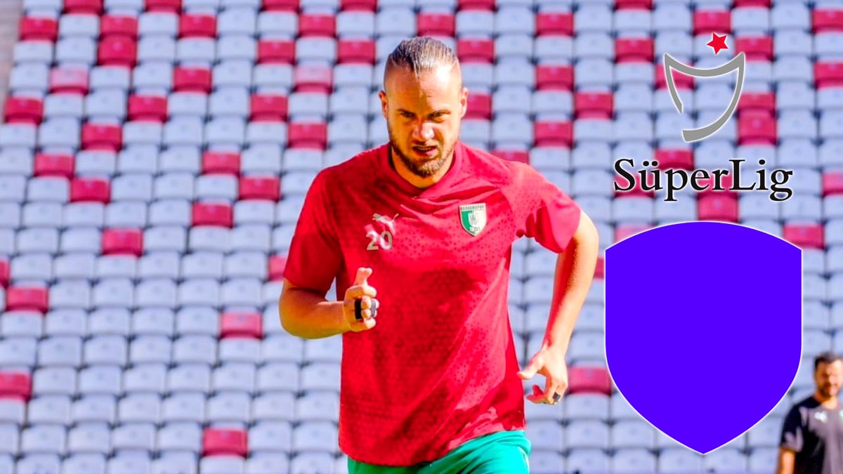 george-puscas,-dorit-la-un-club-din-prima-liga-a-turciei.-ar-putea-fi-coleg-cu-alti-doi-romani
