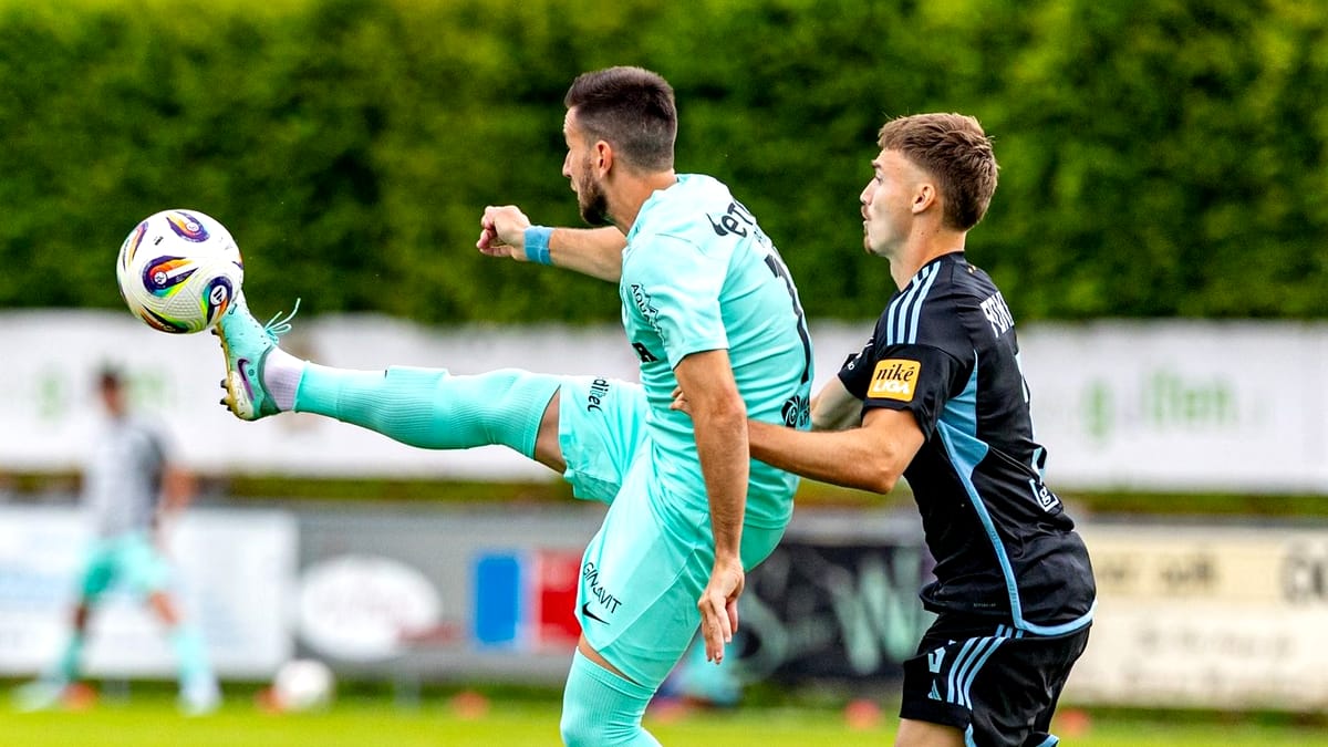 cfr-cluj-grazer-ak,-live-video-meci-amical-in-austria.-cum-arata-primul-11-ales-de-dan-petrescu