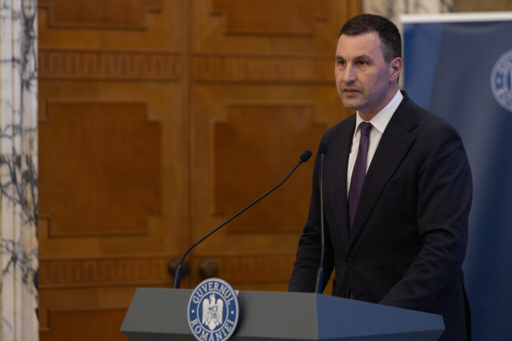 tanczos-barna,-despre-masurile-de-reducere-a-deficitului:-vineri-o-sa-avem-primele-decizii