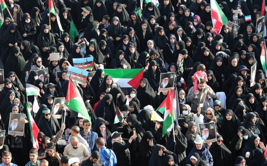 uniunea-europeana-cere-incetarea-imediata-a-focului-din-gaza.-israel,-sub-lupa-unui-raport-critic