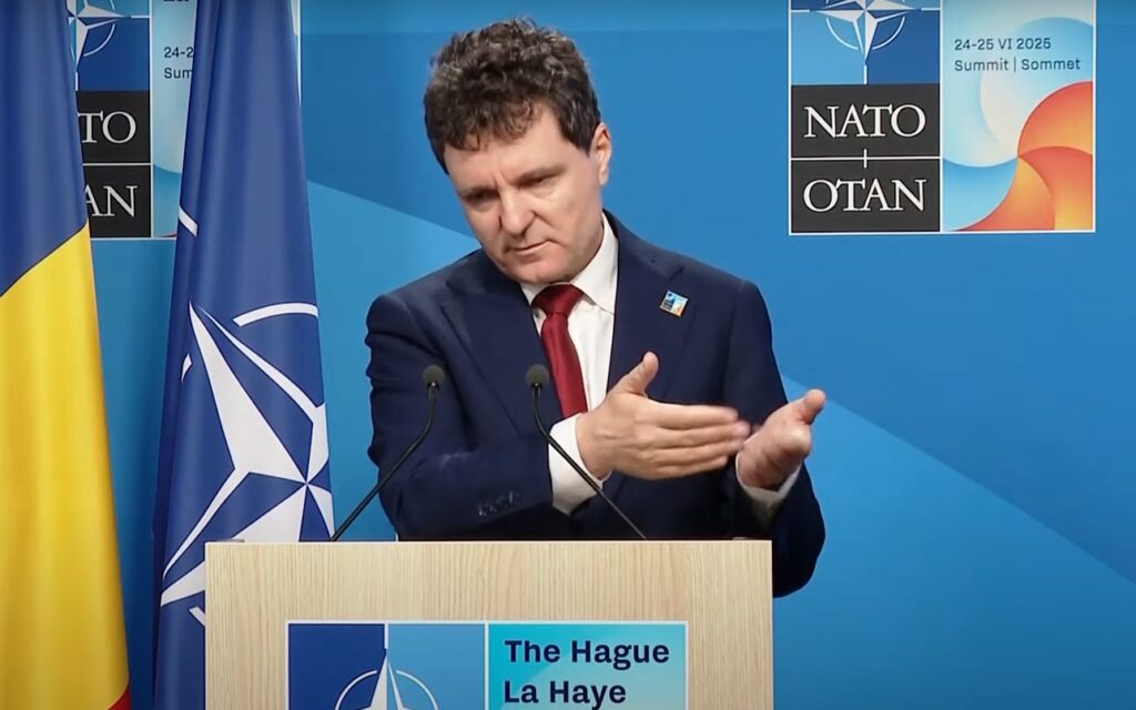 dan,-despre-masurile-fiscale:-e-ca-la-o-boala-iei-o-pastila,-nu-ti-place,-dar-te-insanatoseste
