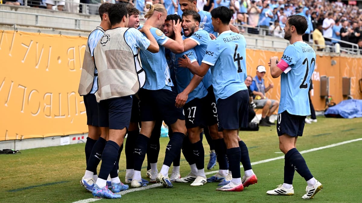erling-haaland-a-lovit-din-nou!-borna-impresionanta-atinsa-de-norvegian-la-doar-24-de-ani