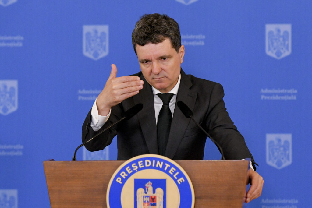 nicusor-dan,-despre-taierea-de-sporuri:-cumva-grosiere,-unii-vor-fi-mai-afectati-decat-altii