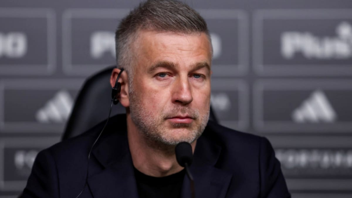 situatie-complicata-pentru-edi-iordanescu!-legia-varsovia-nu-are-bani-de-transferuri