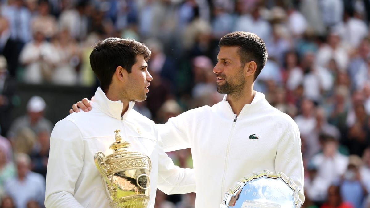 live-video-wimbledon-2025.-carlos-alcaraz-si-novak-djokovic,-pregatiti-de-a-treia-finala-la-rand