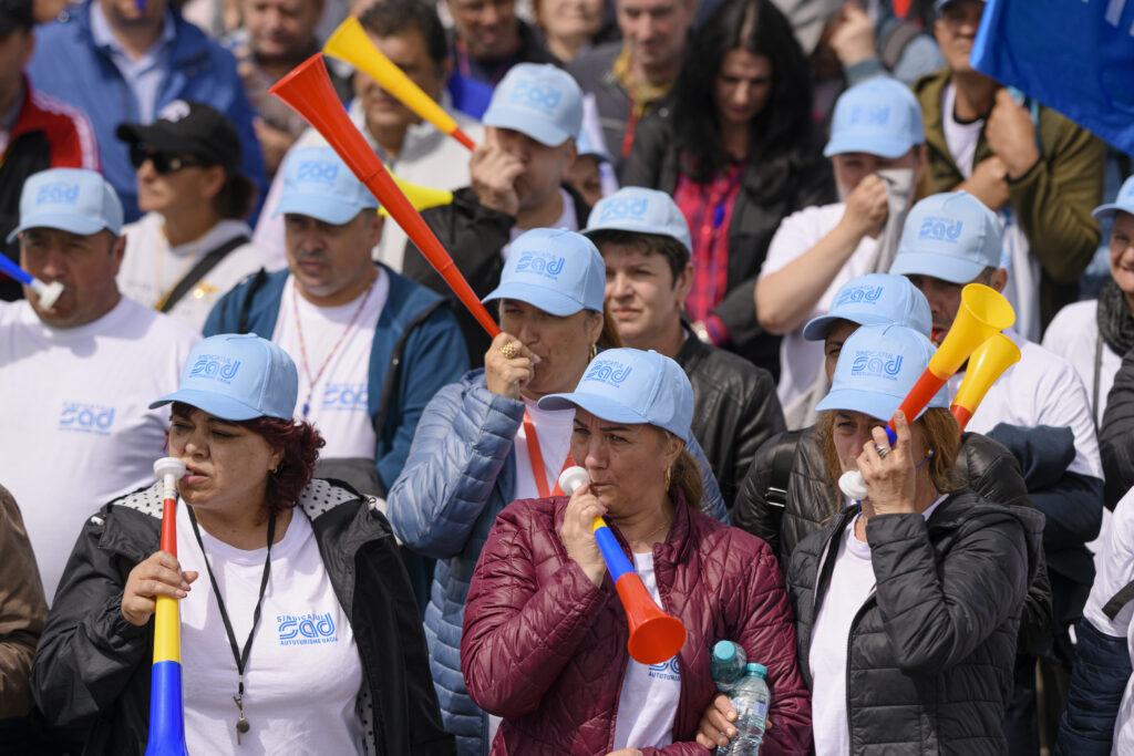 blocul-national-sindical-intra-in-stare-de-alerta