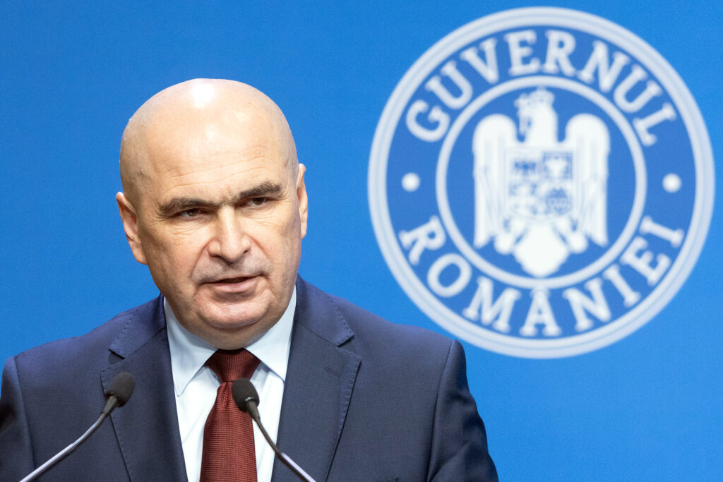 ilie-bolojan:-anastasiu-aduce-expertiza,-ionut-dumitru-e-un-sprijin-esential-pentru-reforme